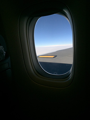 a0278809_1235213.jpg