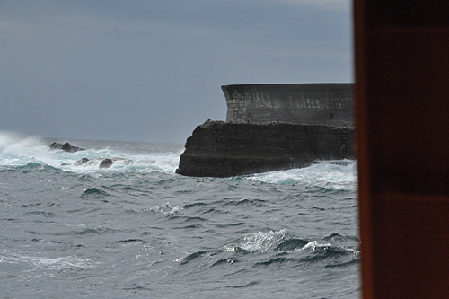 a0278809_1253295.jpg