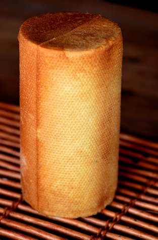 e0328909_15461037.jpg