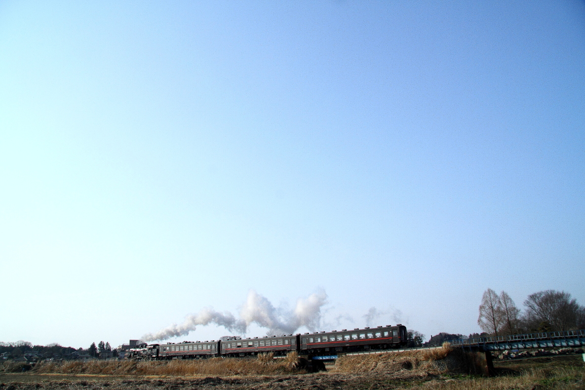 b0190710_19434223.jpg