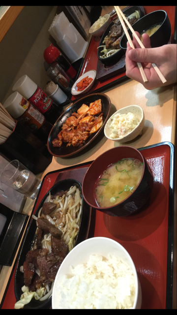 f0085810_23325370.png
