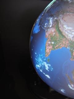 b0309813_16235680.jpg