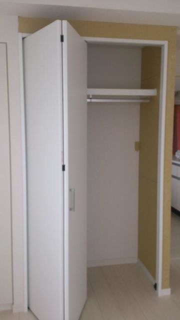 c0317717_20182301.jpg