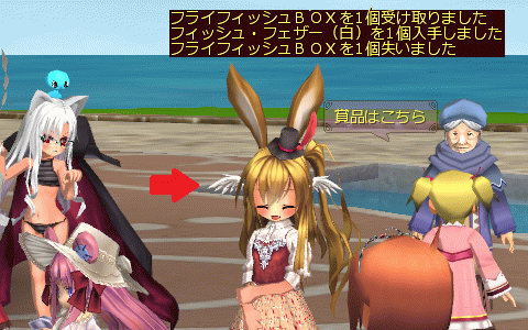 e0002817_14272830.gif