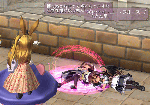 e0002817_14274553.gif