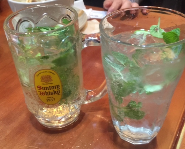 e0059520_11004586.jpeg