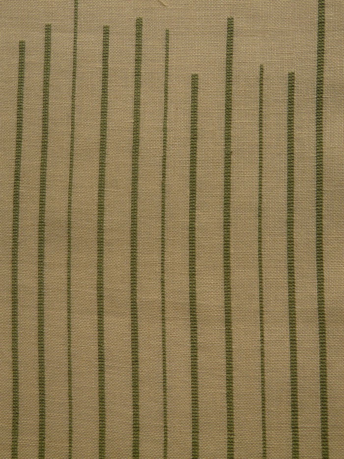 b0286321_10451384.jpg
