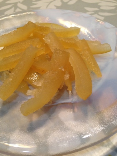 b0052125_18252028.jpeg