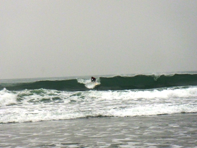 d0137326_23511986.jpg