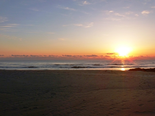 d0137326_23543390.jpg