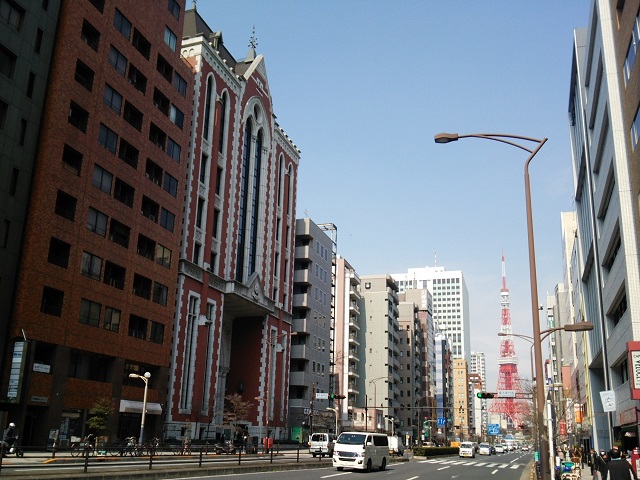 c0236527_11464252.jpg