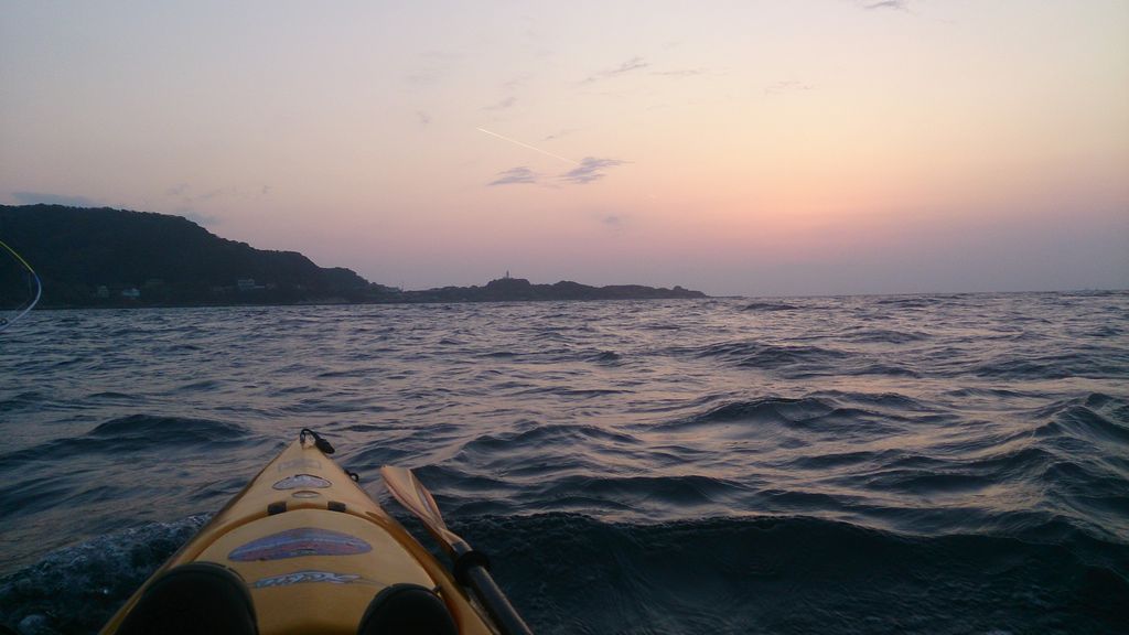 b0173629_231324.jpg