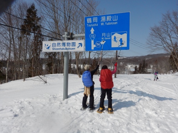 f0118332_00020259.jpg