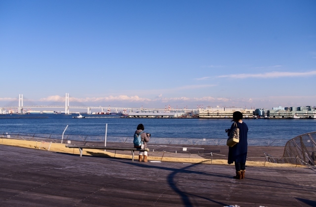 a0318033_23333546.jpg