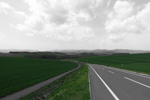 b0042334_13345015.jpg