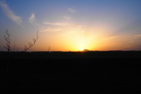 b0042334_133734.jpg