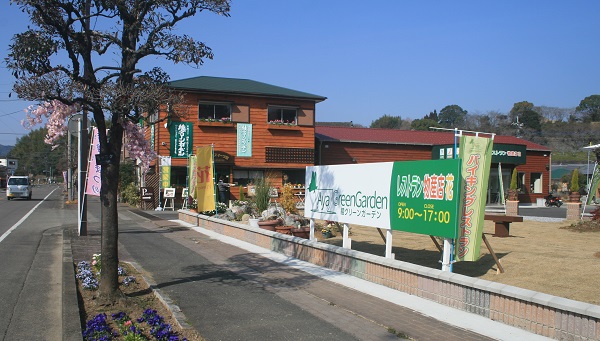 f0042737_11114280.jpg