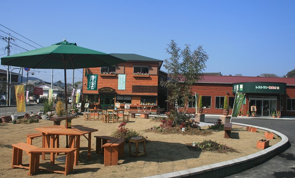 f0042737_11175427.jpg