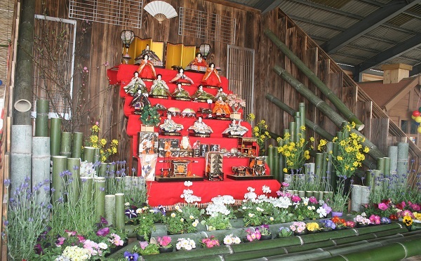 f0042737_11243890.jpg