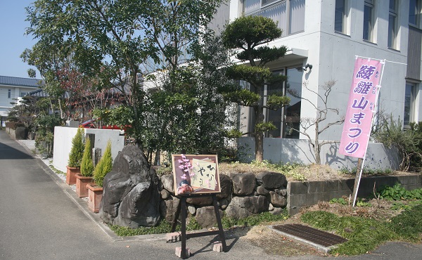 f0042737_11401979.jpg