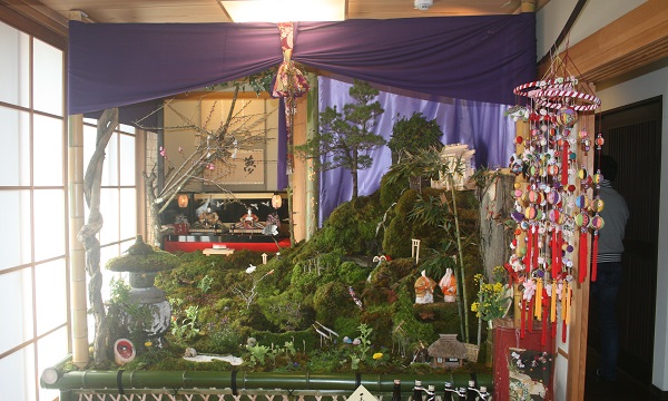 f0042737_11491170.jpg