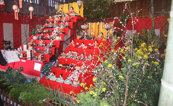 f0042737_11542595.jpg