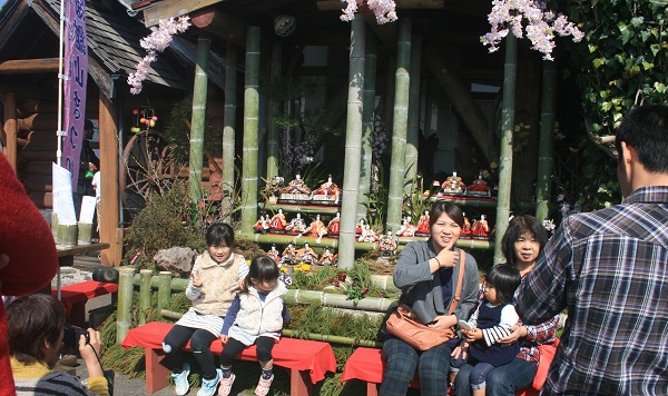 f0042737_1157040.jpg