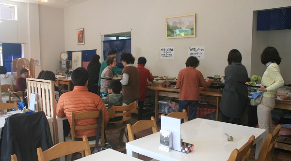f0042737_12133626.jpg