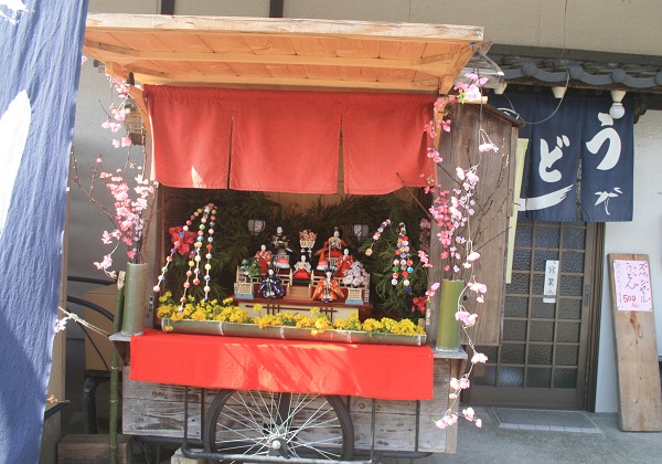 f0042737_124222.jpg