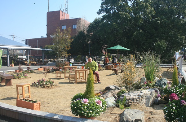 f0042737_126185.jpg