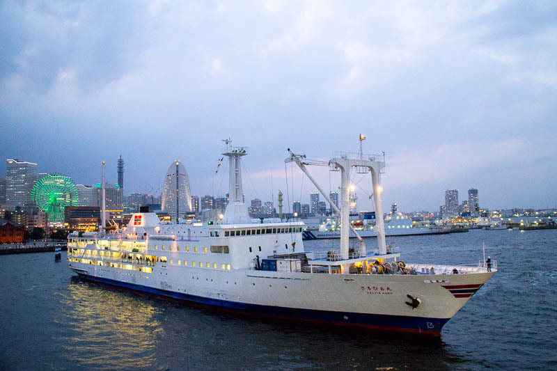 a0167638_12570444.jpg
