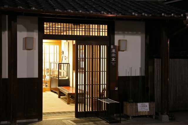 a0242438_17111394.jpg