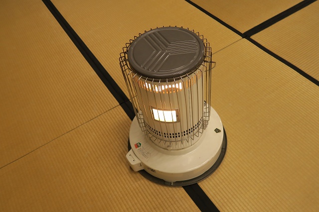 a0242438_17134287.jpg