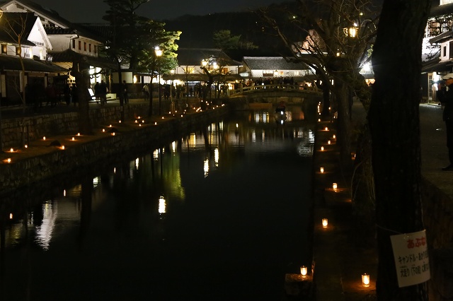 a0242438_17152263.jpg