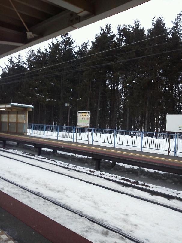 b0031140_2136245.jpg
