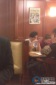 c0042344_1595682.jpg