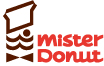 c0104445_182276.png
