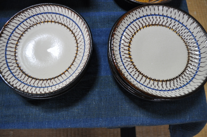a0177648_1724938.jpg