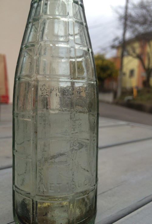 a0271948_2136419.jpg