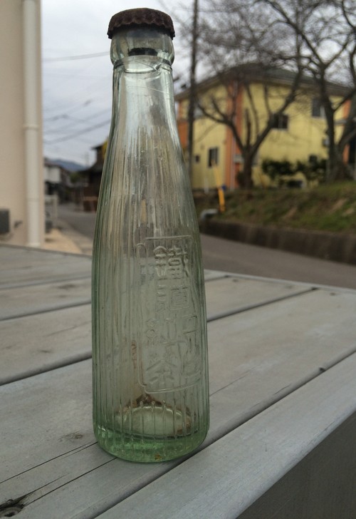 a0271948_23343885.jpg