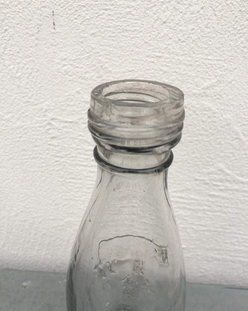 a0271948_23352521.jpg