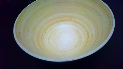 e0150849_2326810.jpg