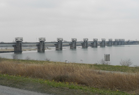 e0172950_9581534.jpg