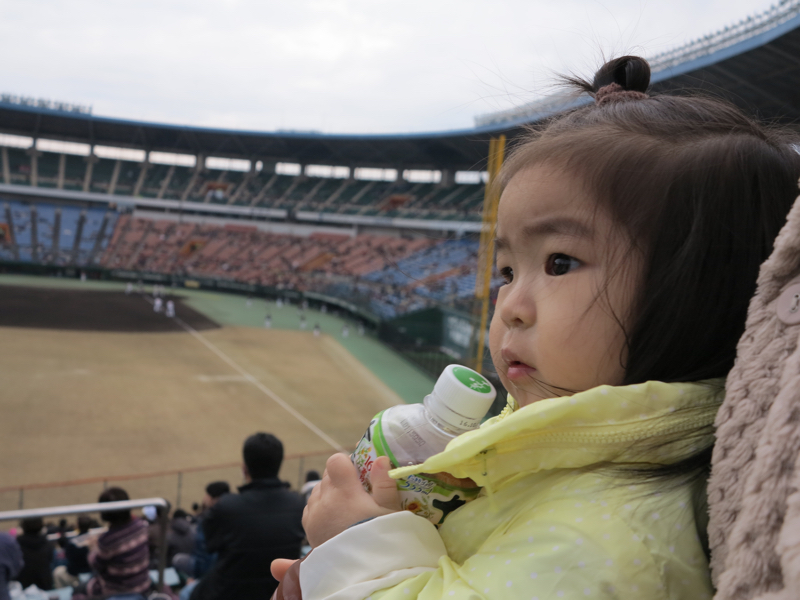 c0333351_16291106.jpg