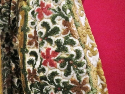 a0159652_19422510.jpg