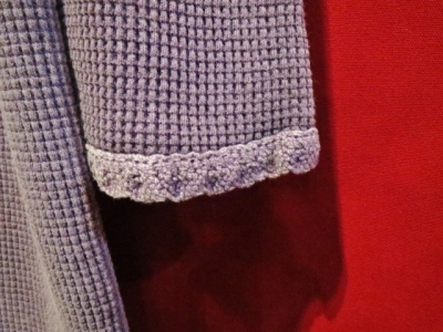 a0159652_19424598.jpg