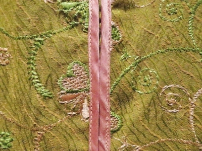 a0159652_19475762.jpg