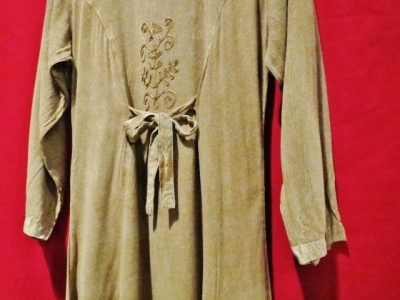 a0159652_19482077.jpg