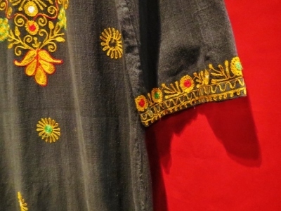 a0159652_19482987.jpg