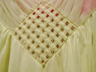 a0159652_19502505.jpg